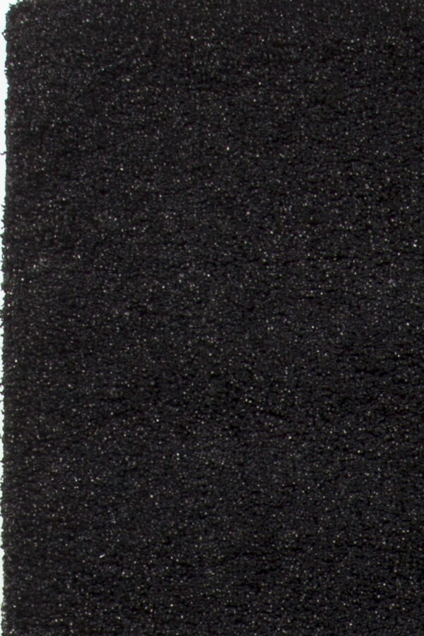 Alcon Polyester Rectangular Handmade Rug