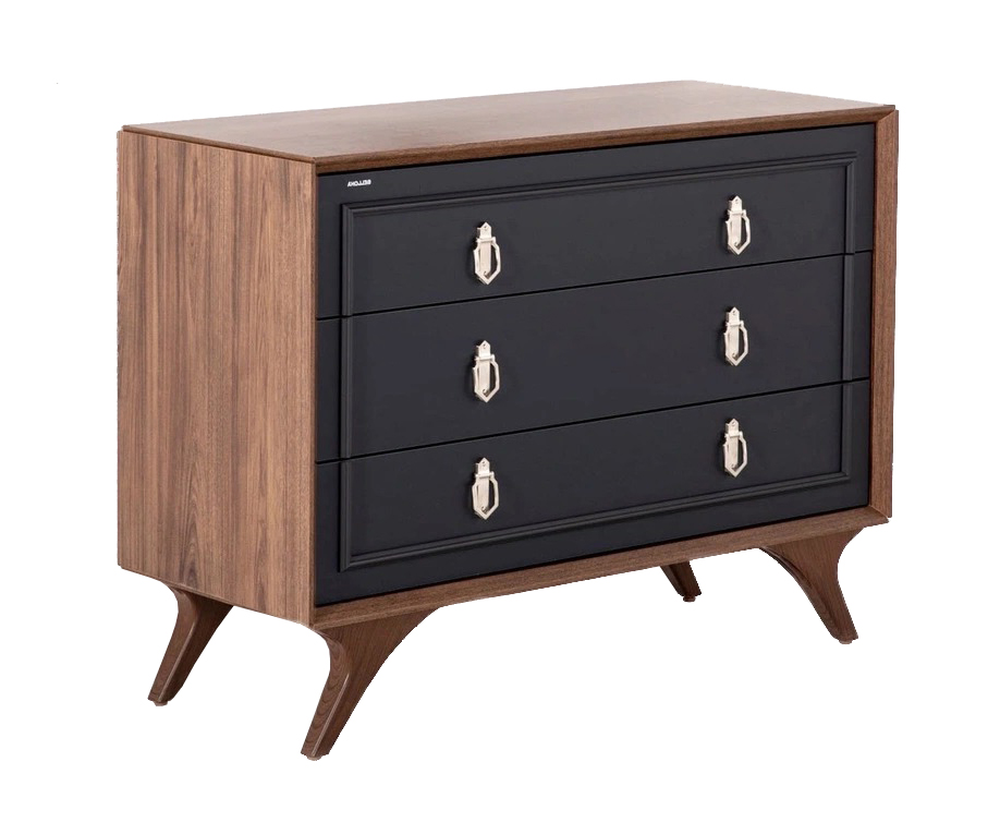 Alegro Dresser