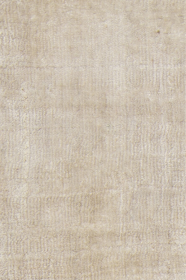 Alida Art Silk Rectangular Handmade Rug, 9' x 13'