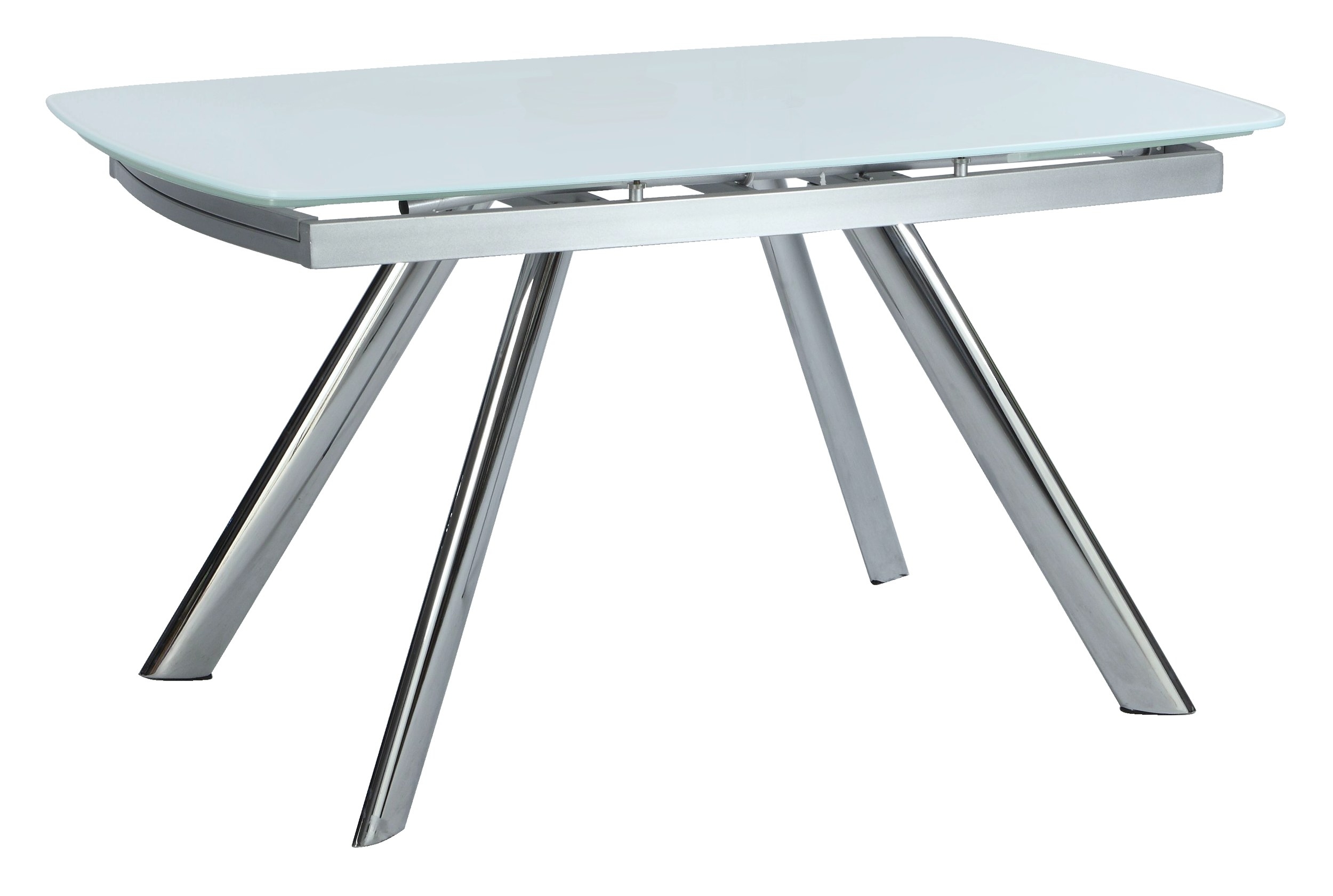 Alina Extendable Dining Room Set