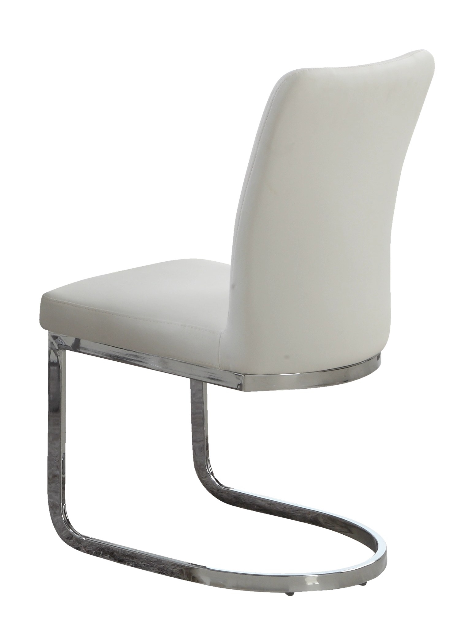 Alina Extendable Dining Room Set