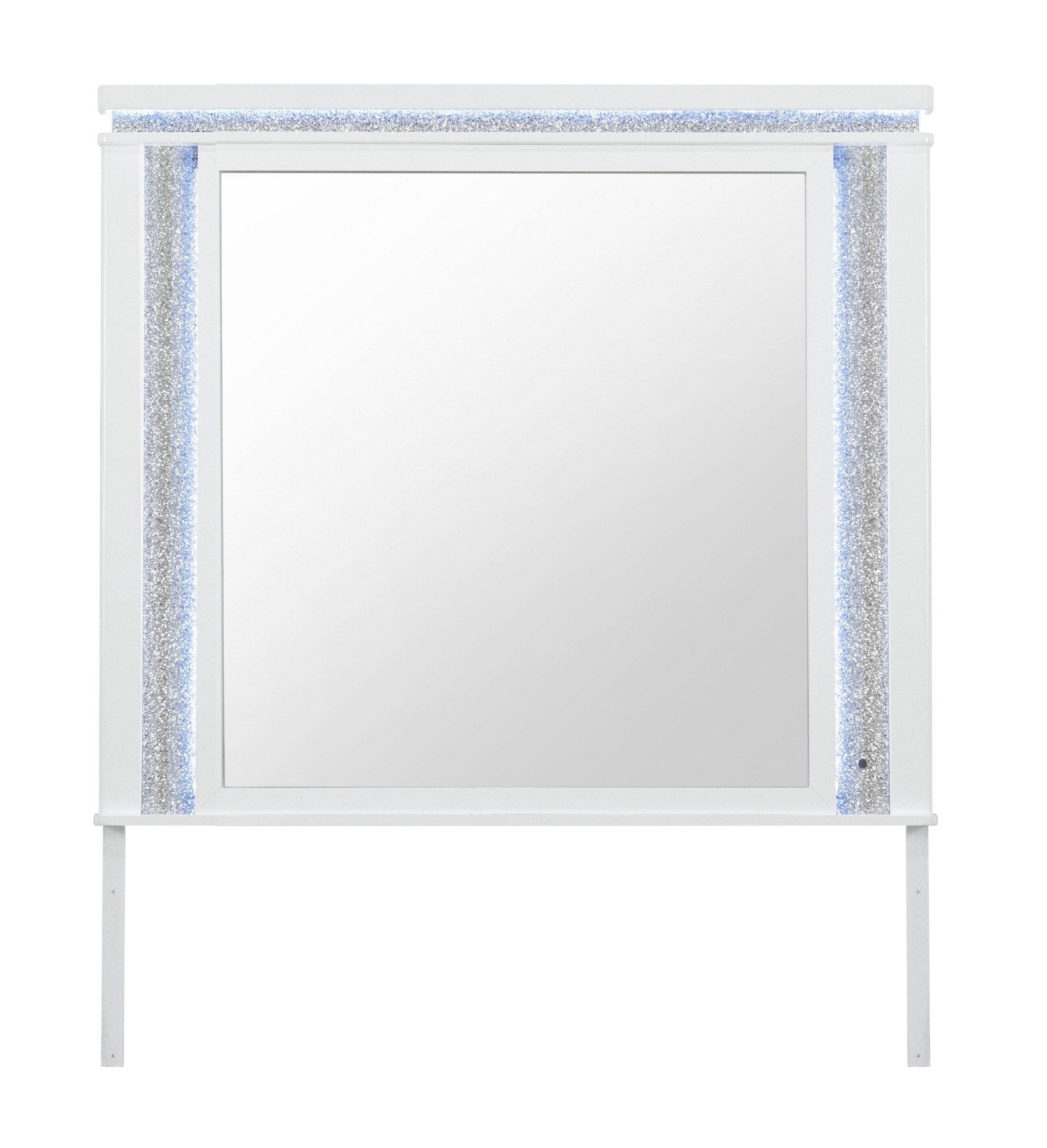 Alina LED Mirror
