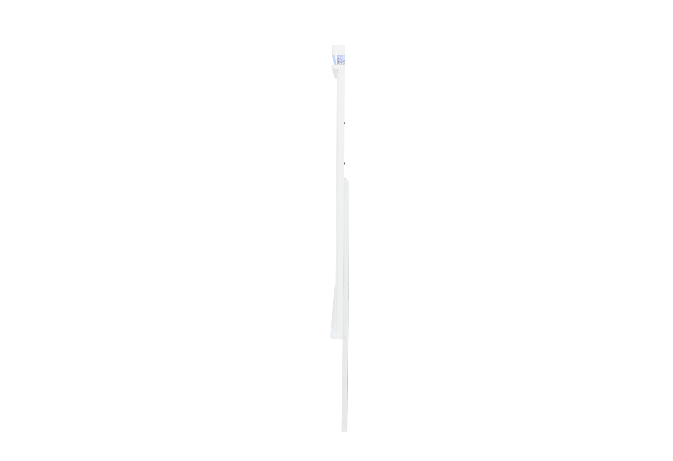 Alina LED Mirror