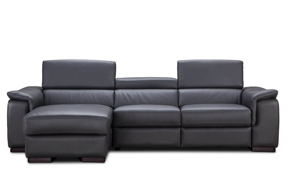 J&M Furniture Ariana Sectional - Thumbnail 3