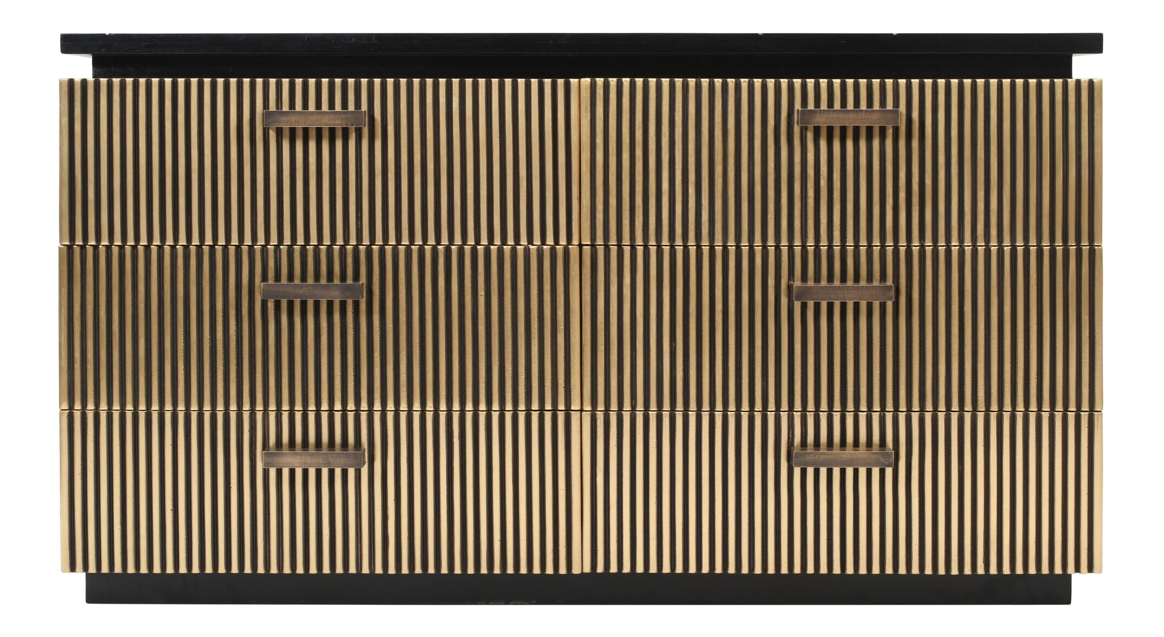 Allure Fabric/Wood Regular Bedroom Set