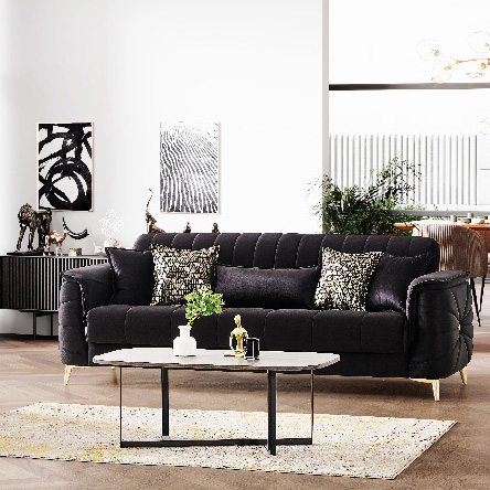 Almata Sofa Bed