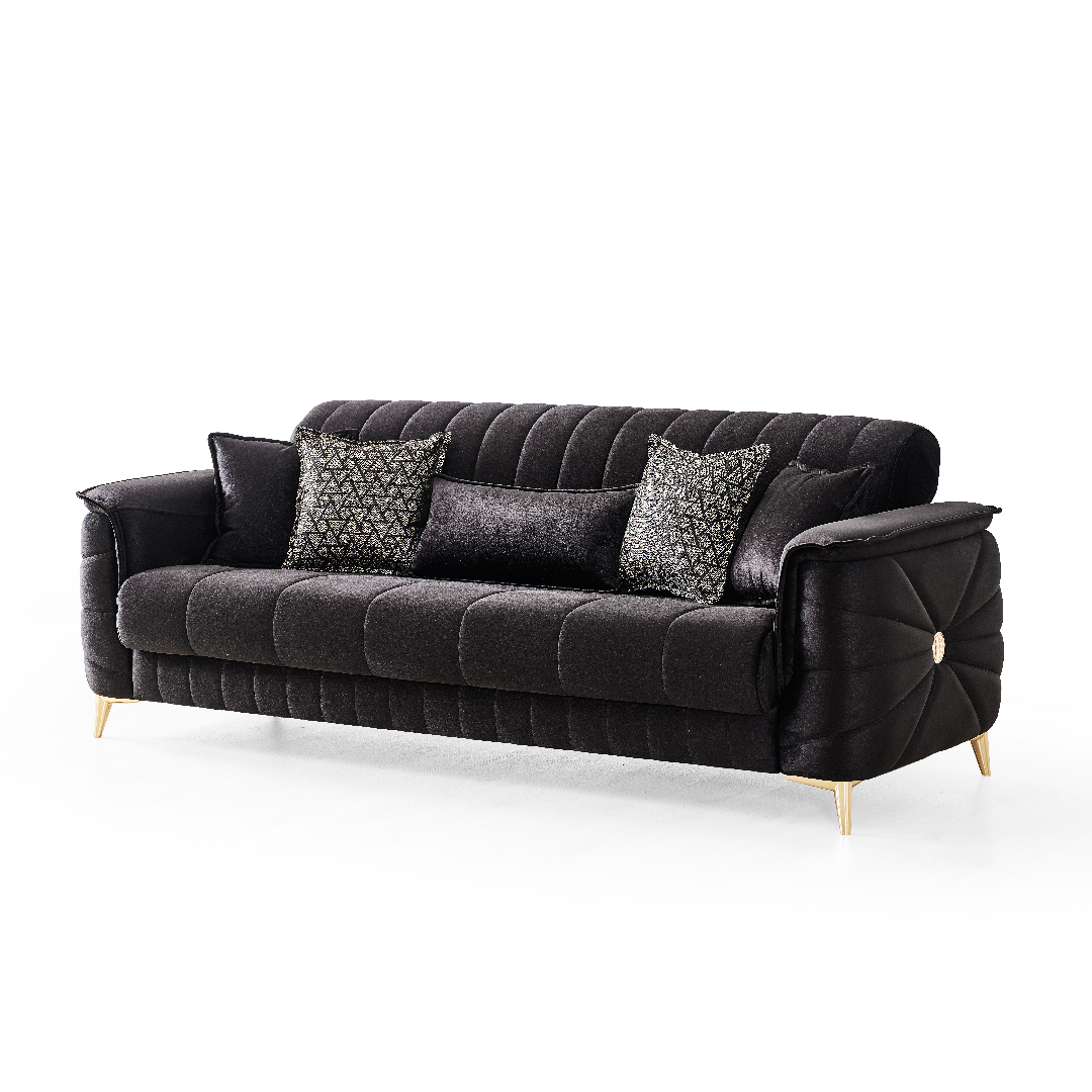 Almata Living Room Set