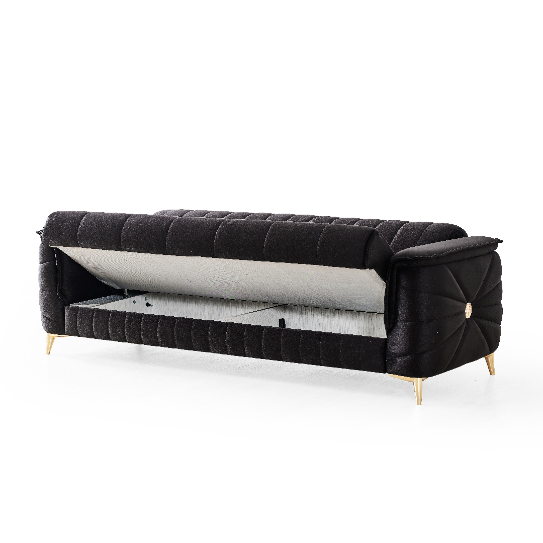 Almata Sofa Bed