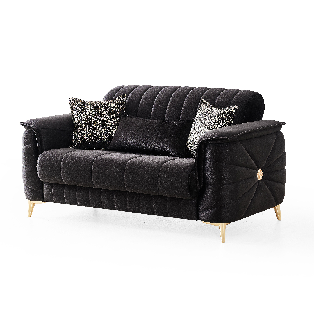 Almata Living Room Set