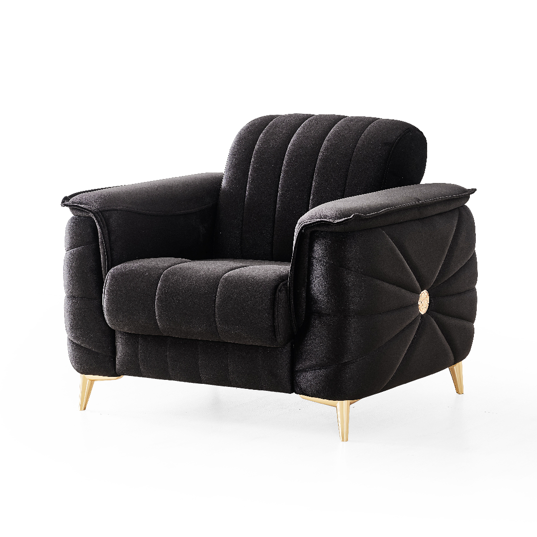 Almata Living Room Set
