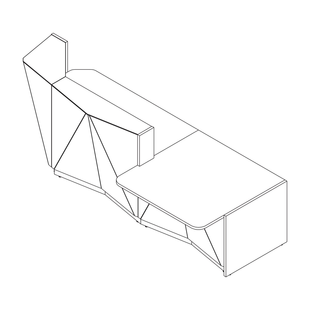 alpa-119"-straight-medium-reception-desk-in-2d