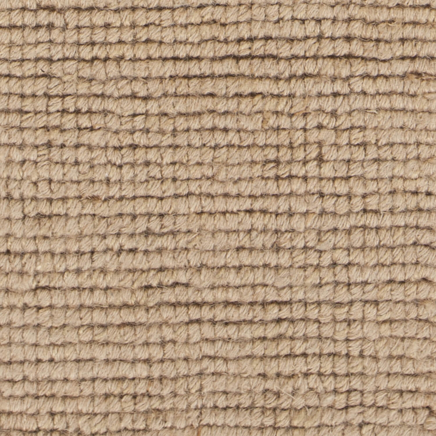 Amco Jute Rectangular Handmade Rug, 5' x 7'6"
