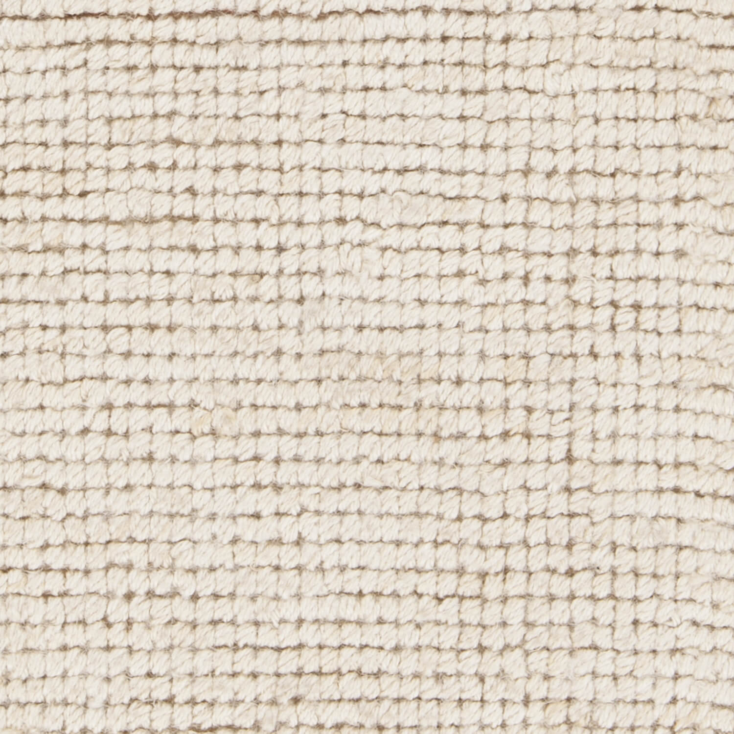 Amco Jute Rectangular Handmade Rug, 7'9" x 10'6"