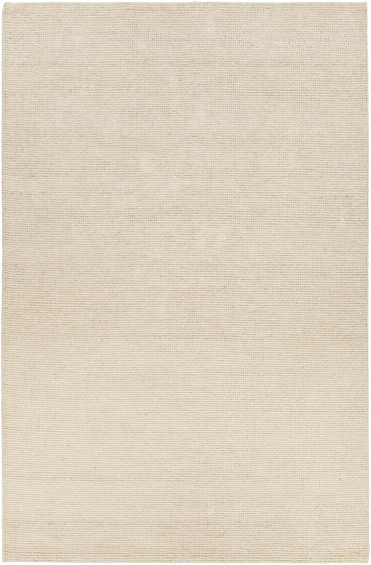Amco Jute Rectangular Handmade Rug