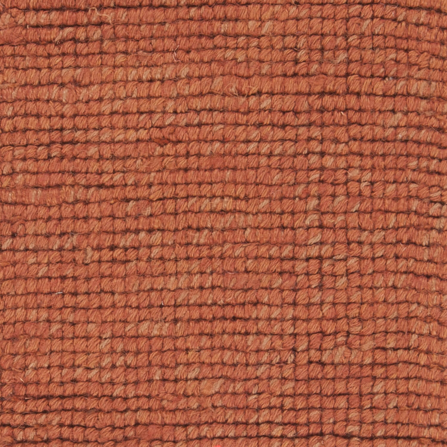 Amco Jute Rectangular Handmade Rug, 5' x 7'6"