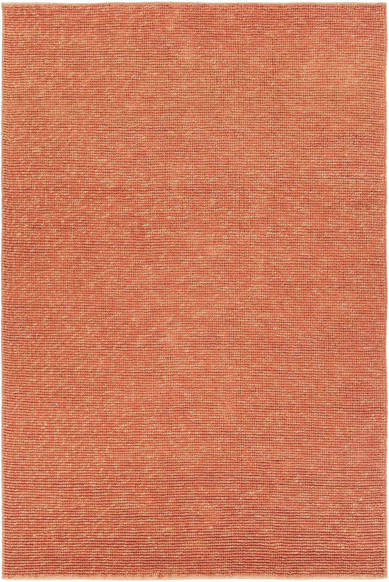 Amco Jute Rectangular Handmade Rug
