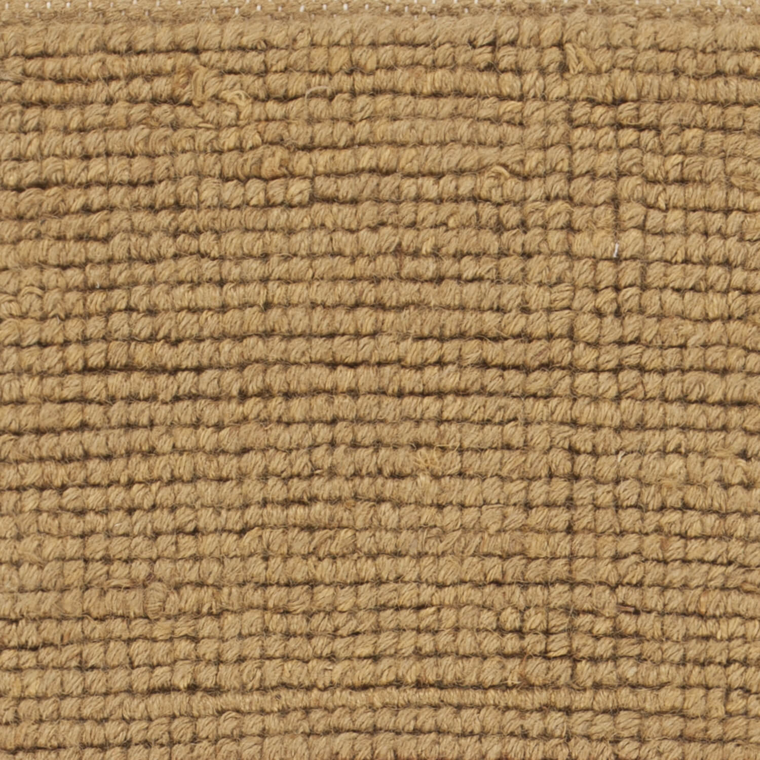 Amco Jute Rectangular Handmade Rug, 5' x 7'6"