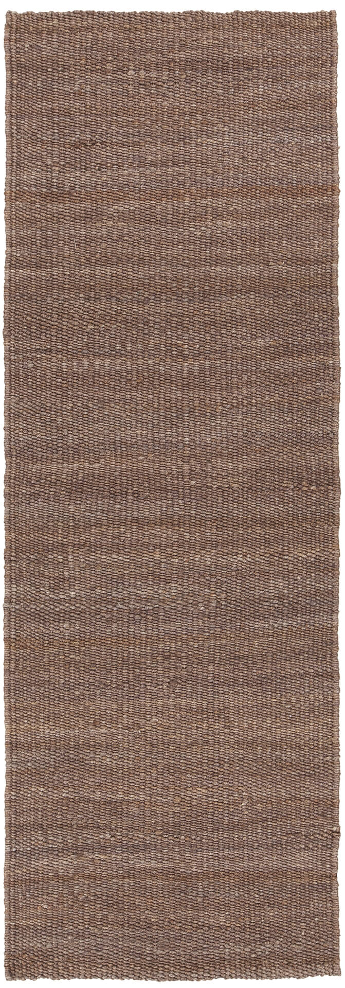 Amela Jute Handmade Rug