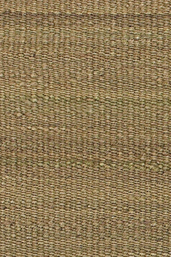 Amela Jute Handmade Rug