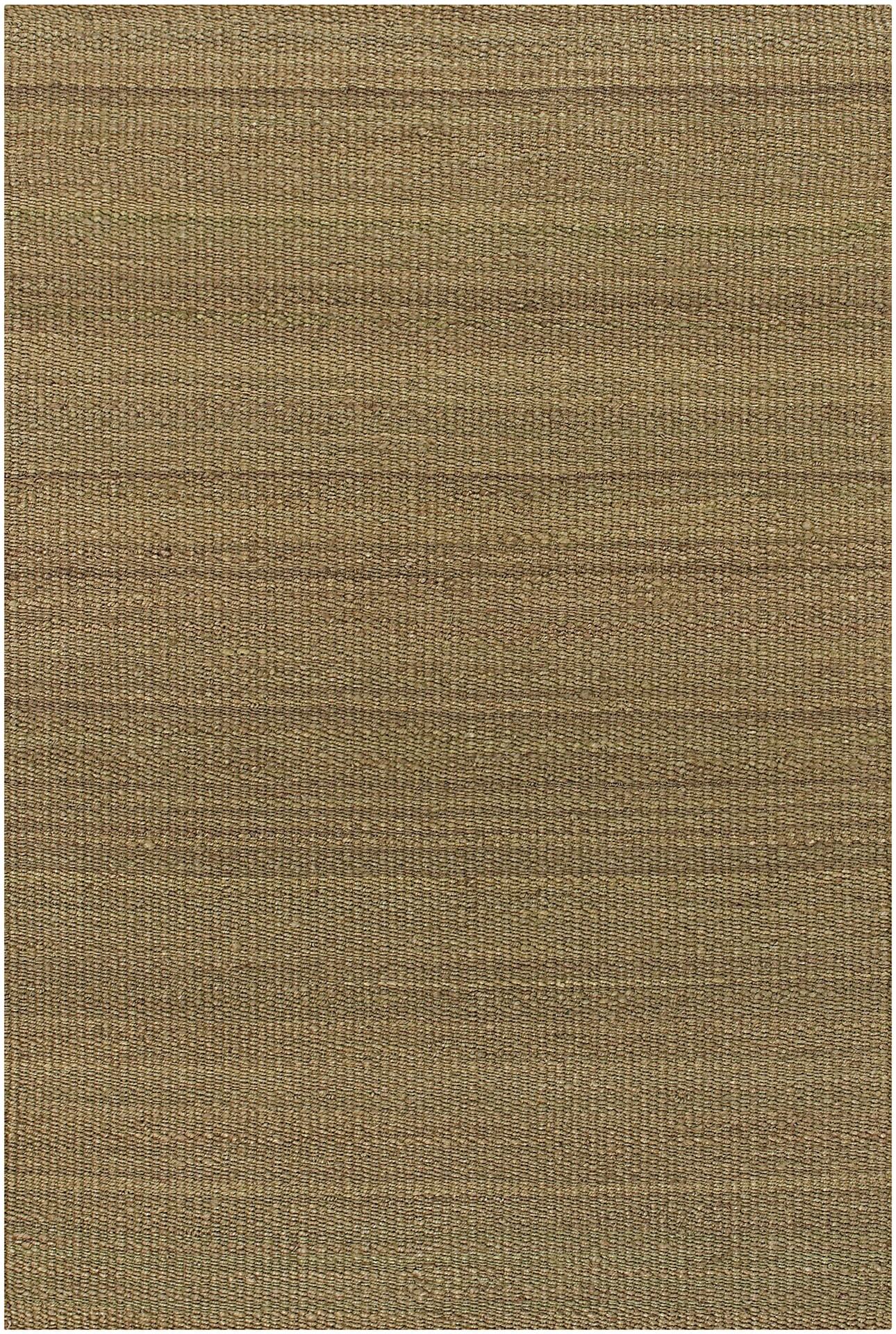 Amela Jute Handmade Rug