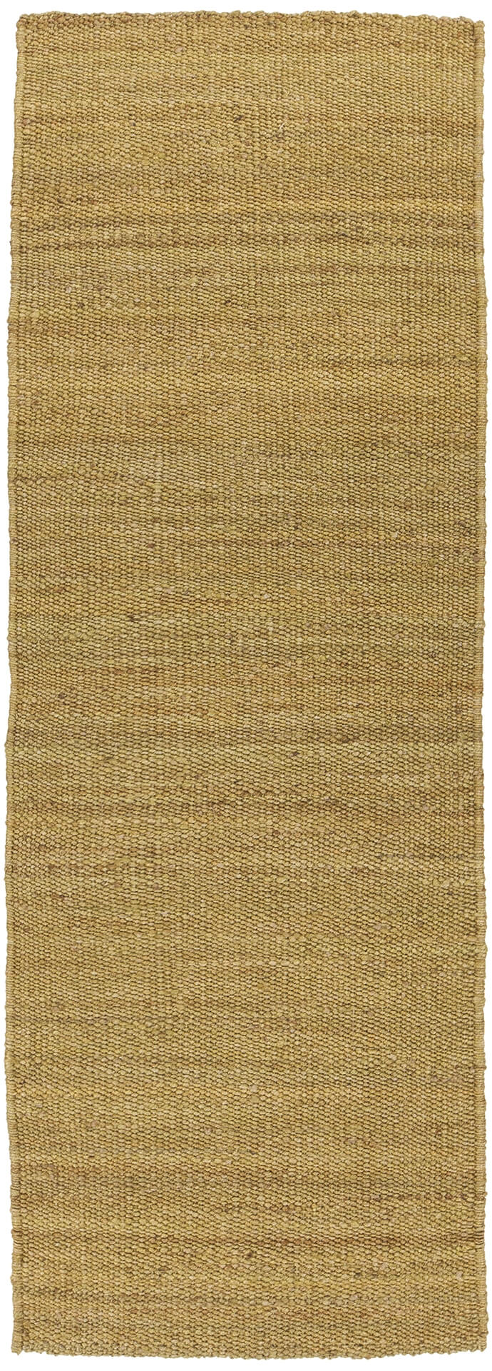 Amela Jute Handmade Rug