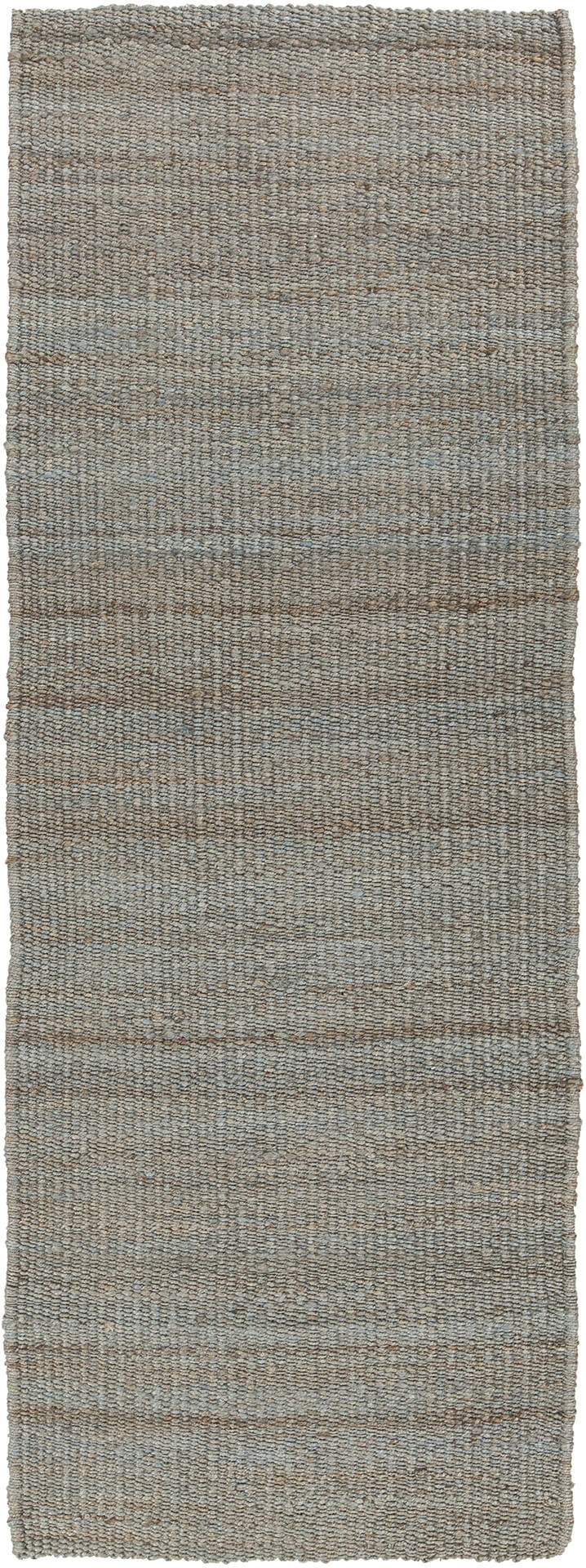 Amela Jute Handmade Rug