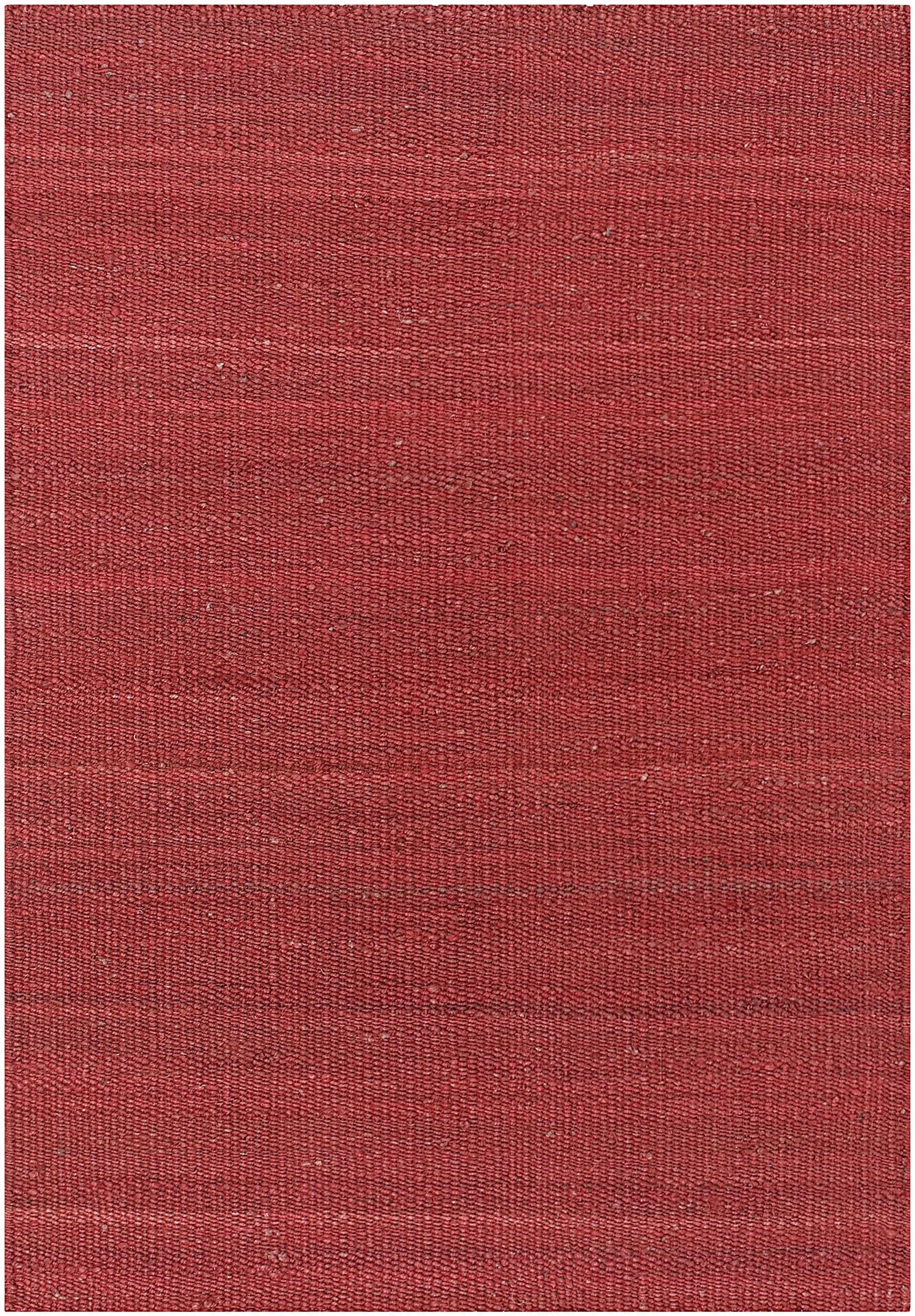 Amela Jute Handmade Rug
