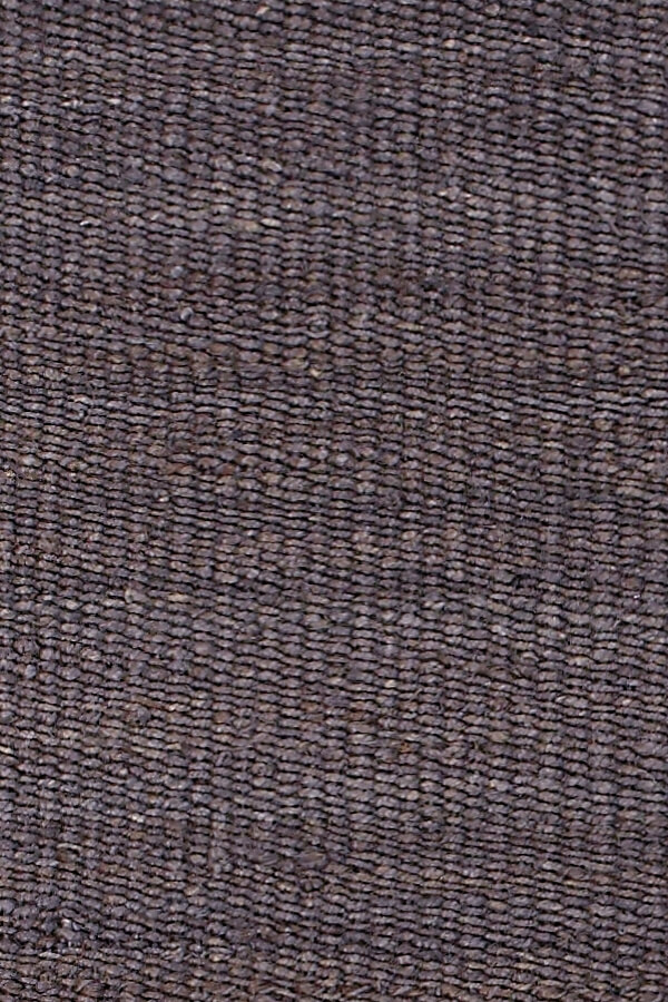 Amela Jute Rectangular Handmade Rug, 7'9" x 10'6"