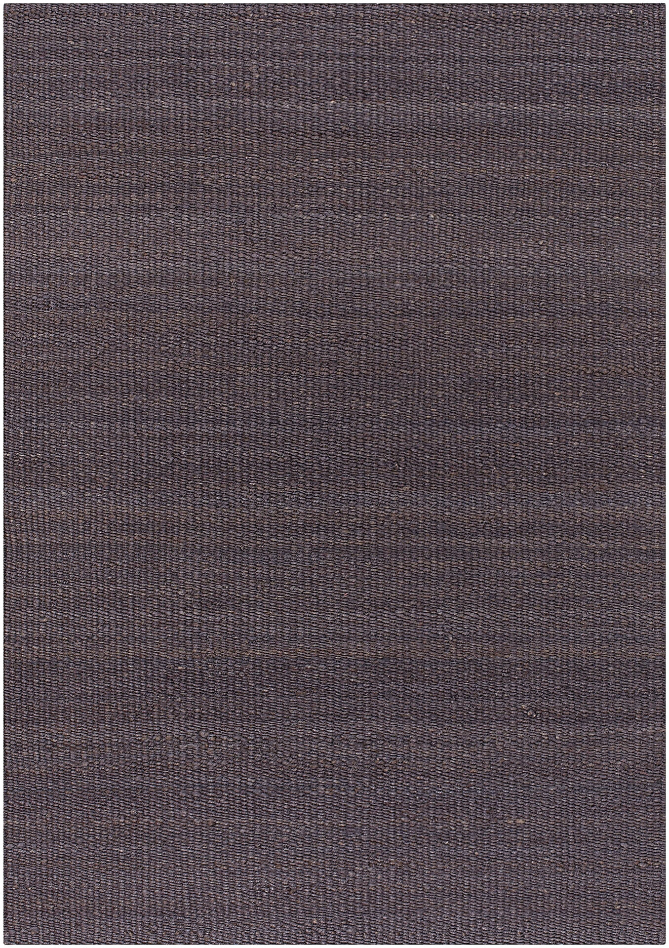 Amela Jute Handmade Rug