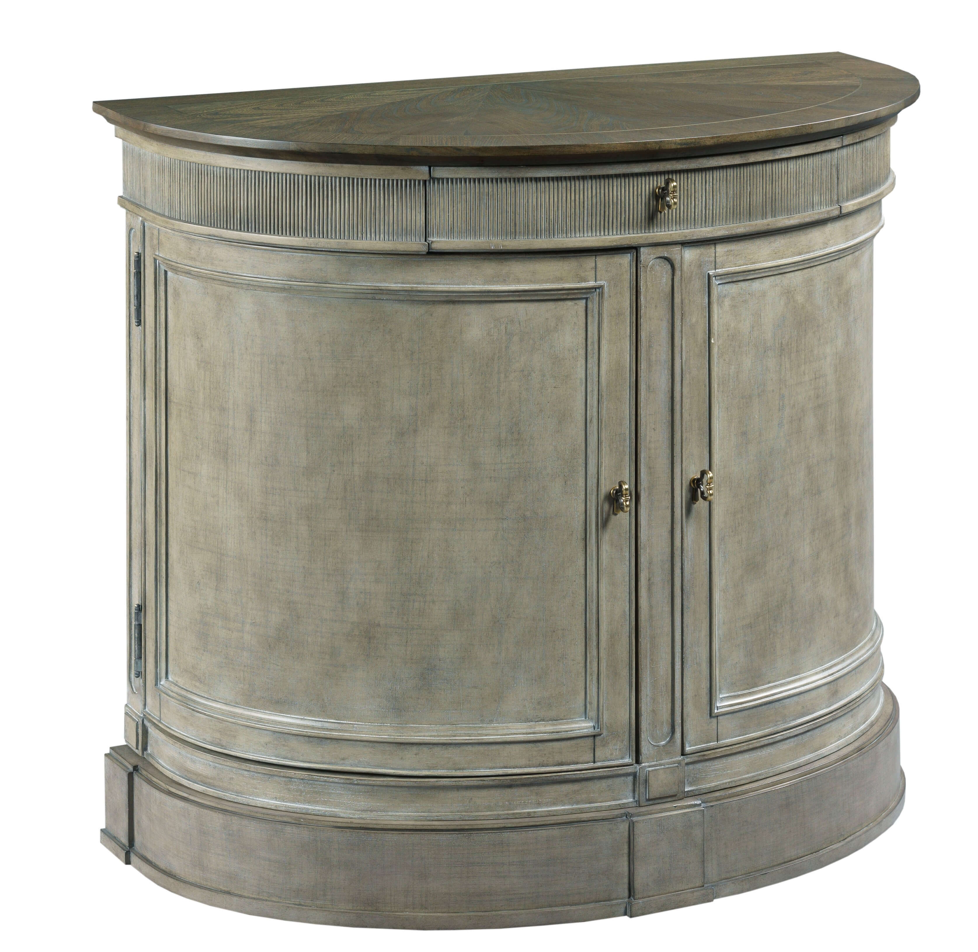 Savona Wood Sleigh Bedroom Set