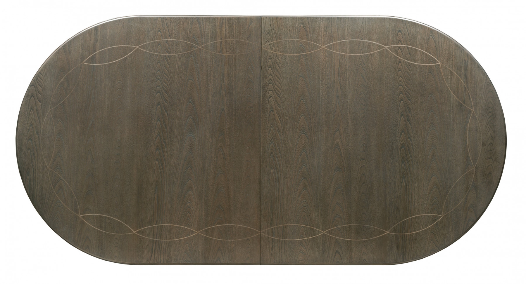 Savona Wood Extendable Dining Room Set