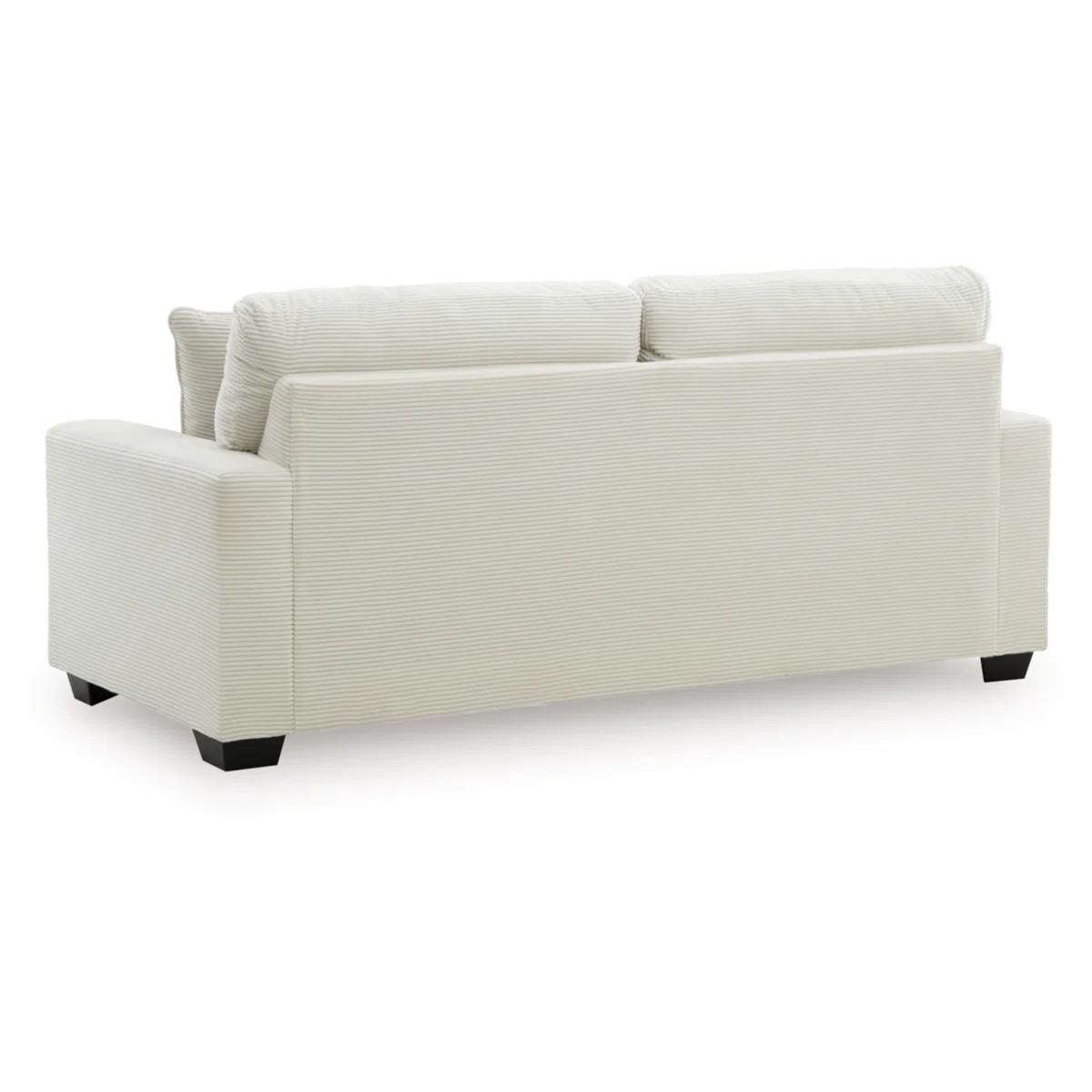 Greenbriar Polyester Living Room Set