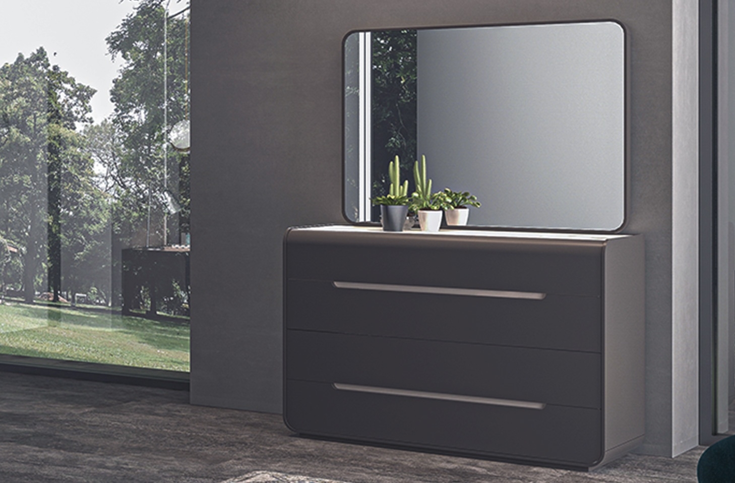 vidaXL Bathroom Furniture Set 2 Piece Home Washroom Laundry Room 