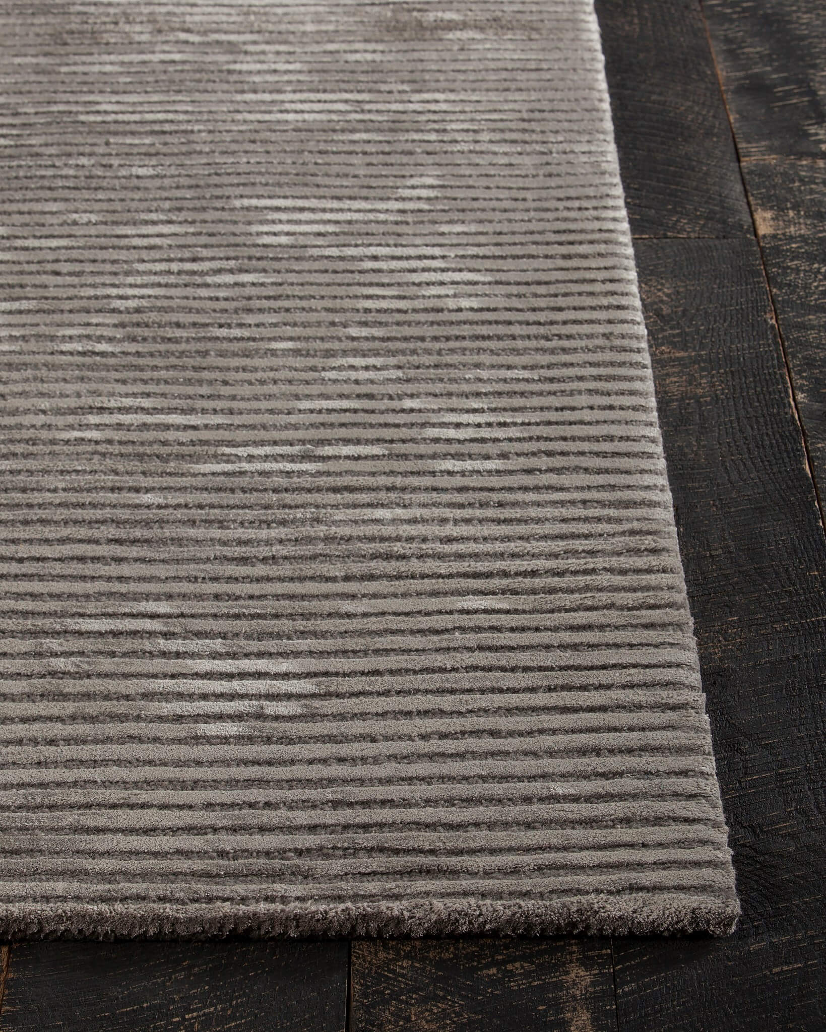 Angelo ANG-26200 Rug by Chandra