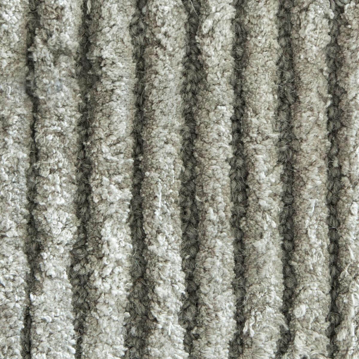 Angelo ANG-26200 Rug by Chandra