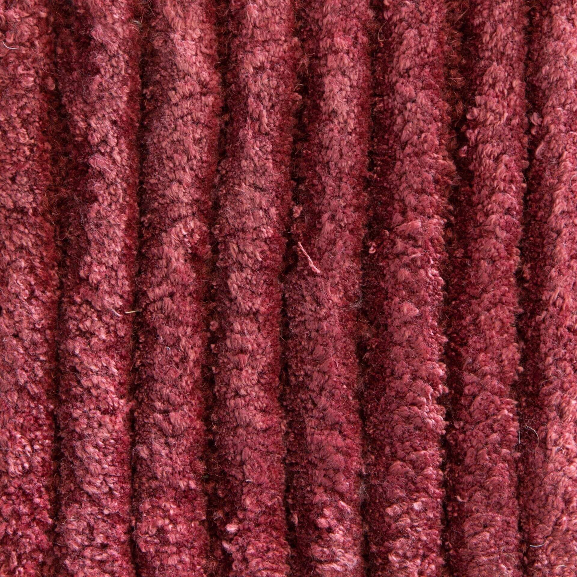 Angelo Viscose/Wool Rectangular Wool, 9' x 13'