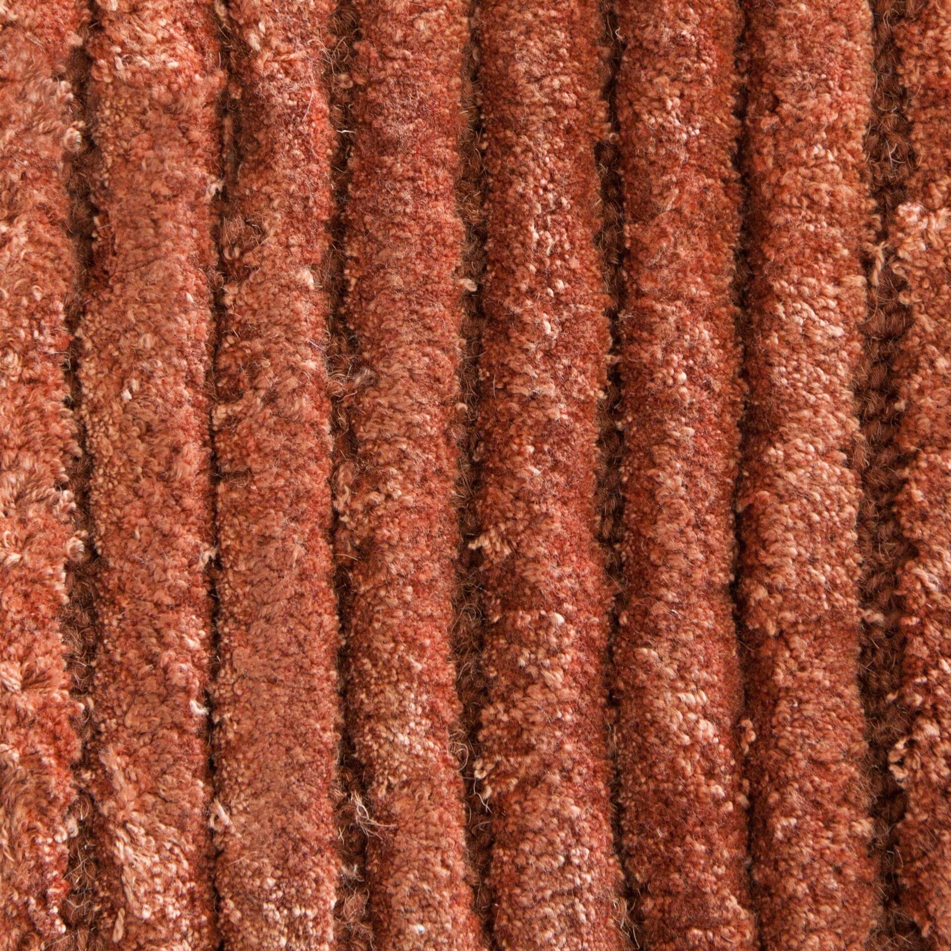 Angelo Viscose/Wool Rectangular Wool, 7'9" x 10'6"
