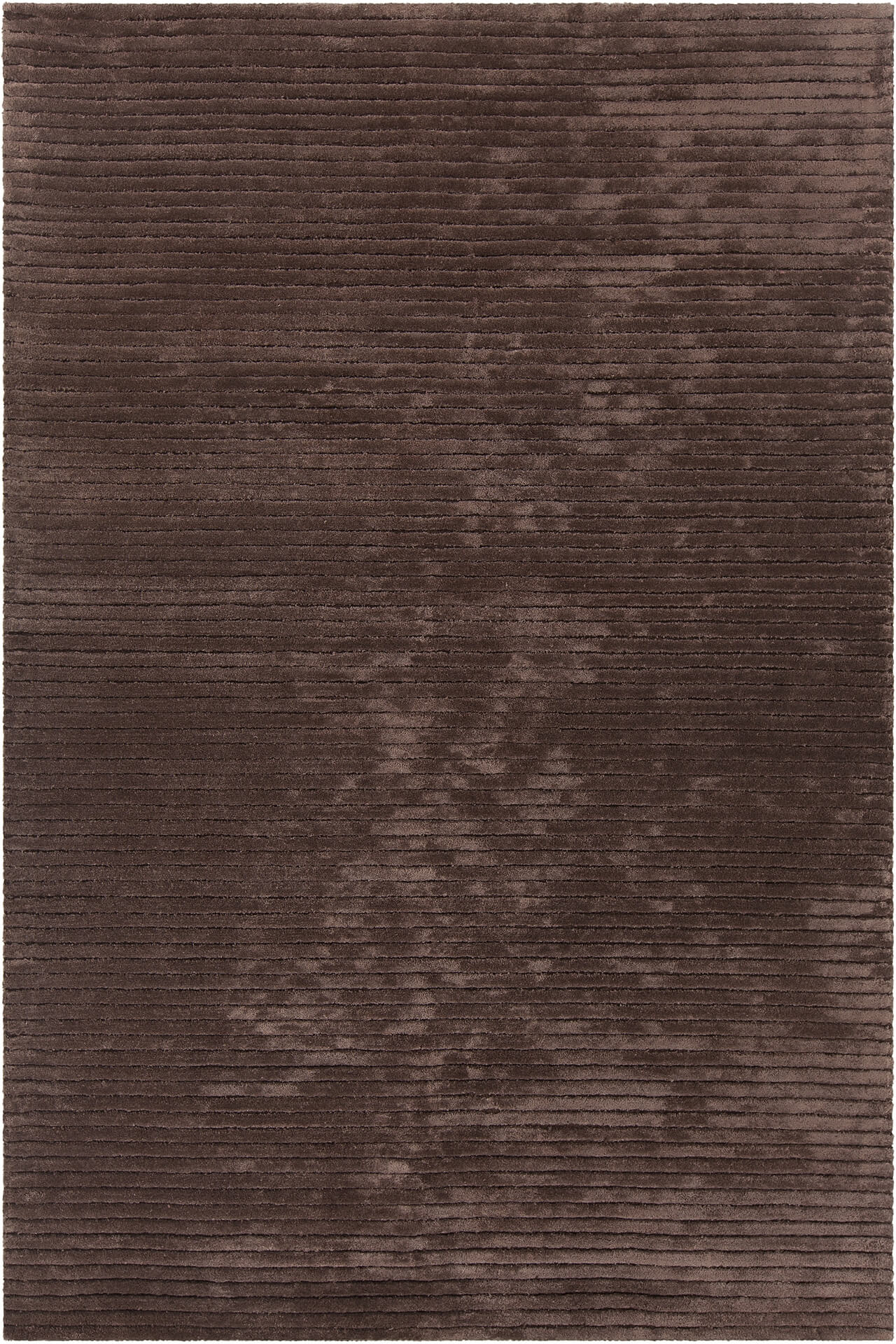 Angelo Viscose/Wool Rectangular Wool