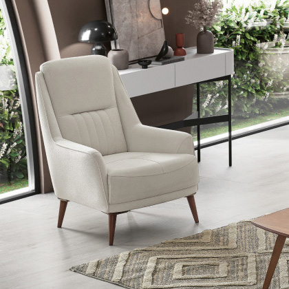 Ankara Chair