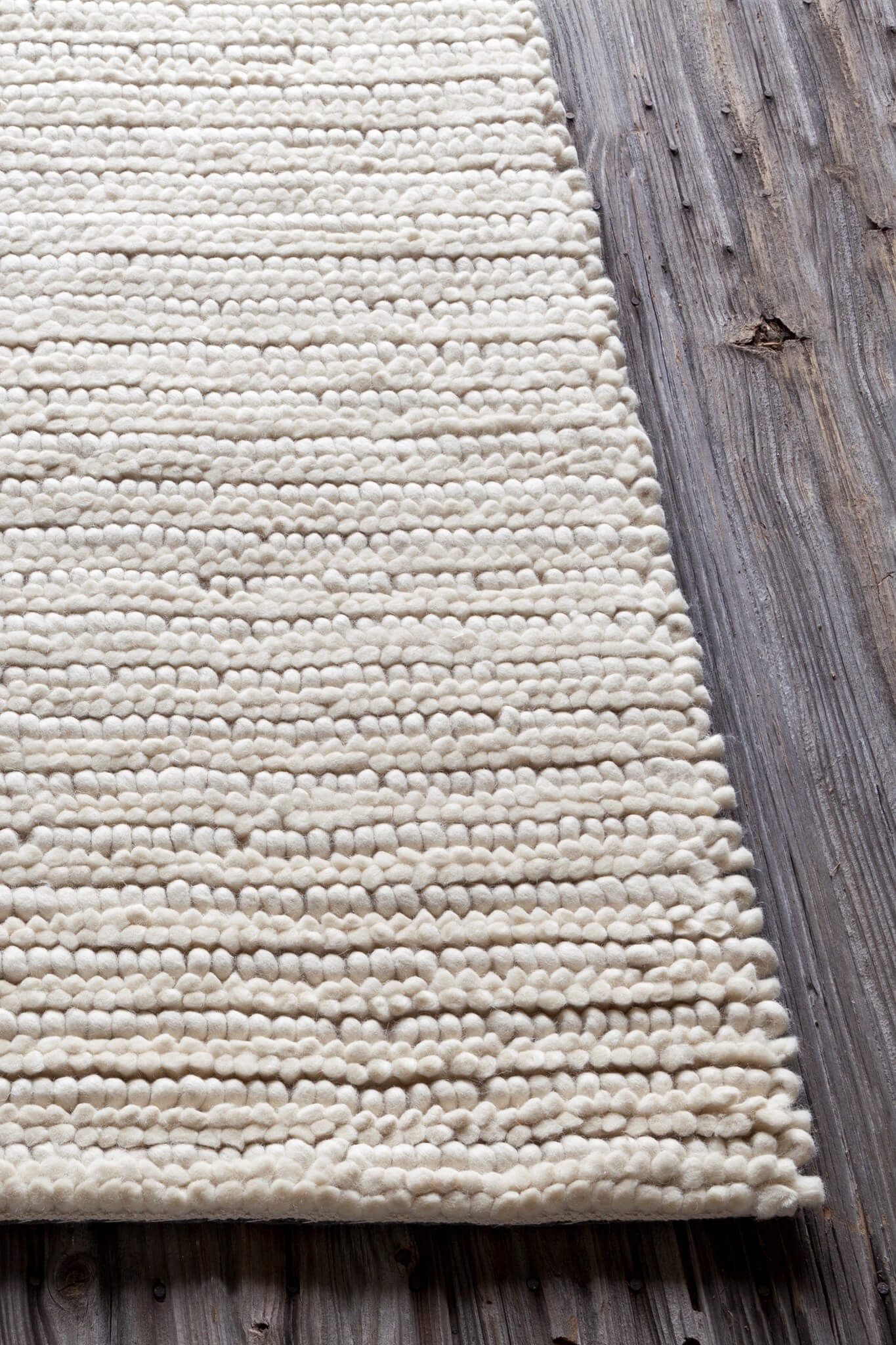 Anni ANN-11400 Rug by Chandra