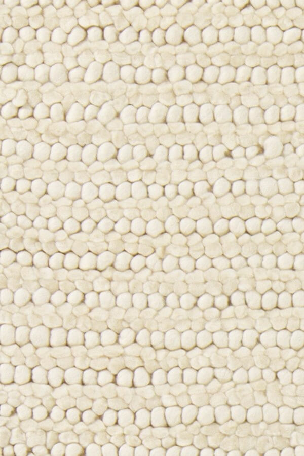 Anni ANN-11400 Rug by Chandra