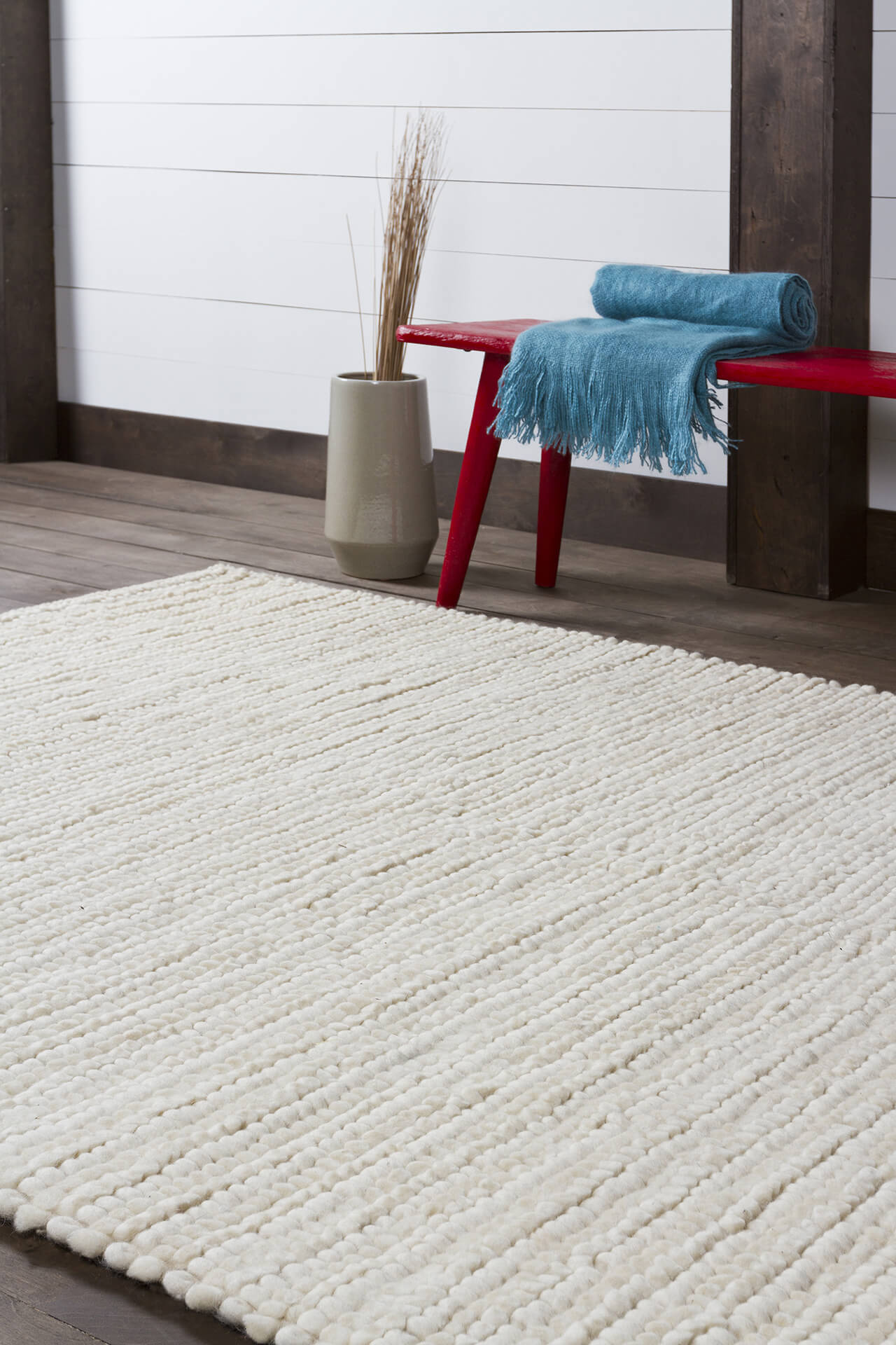 Anni ANN-11400 Rug by Chandra