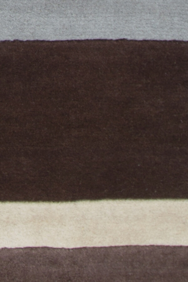 Antara Wool Handmade Rug