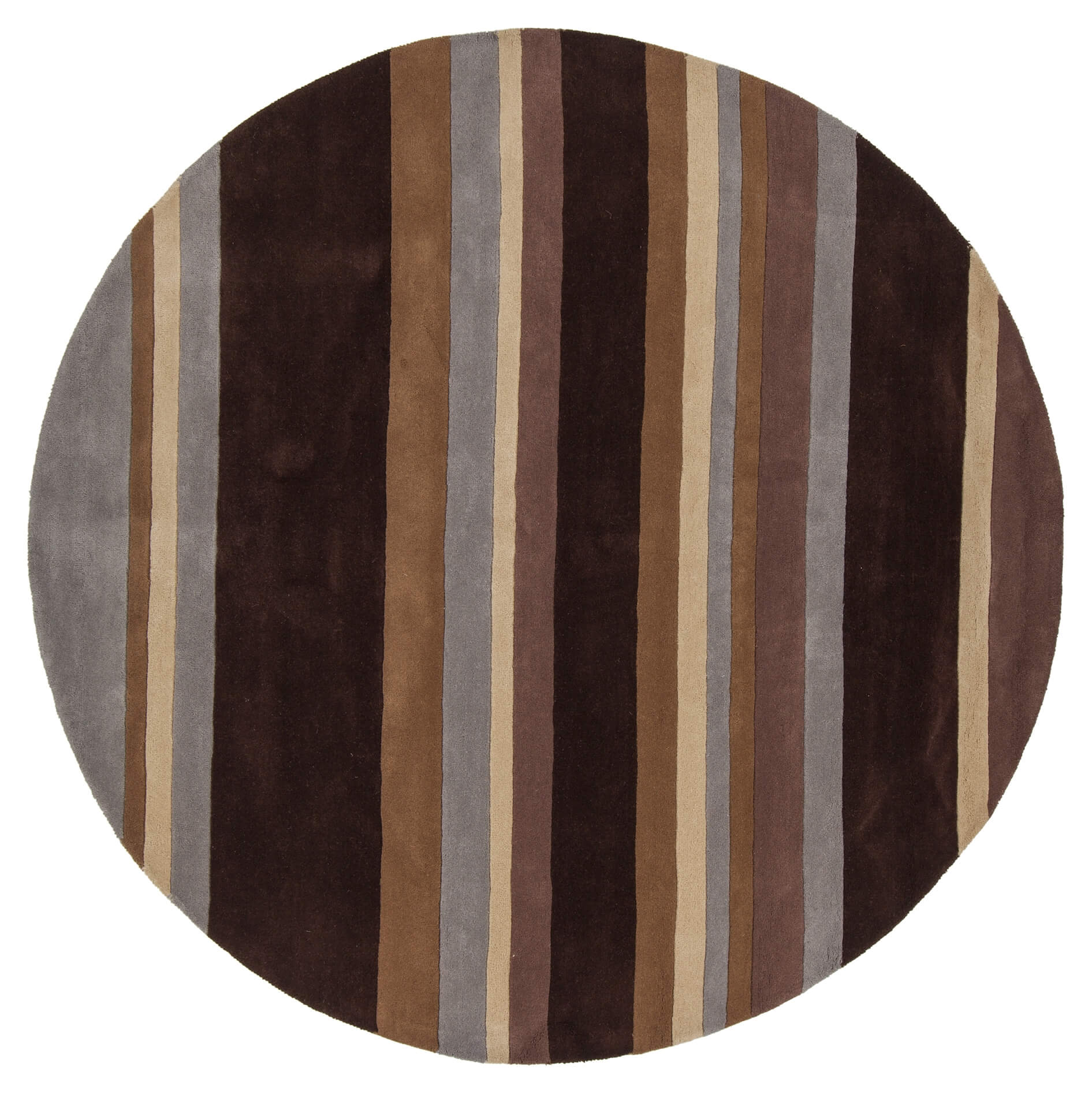 Antara Wool Handmade Rug