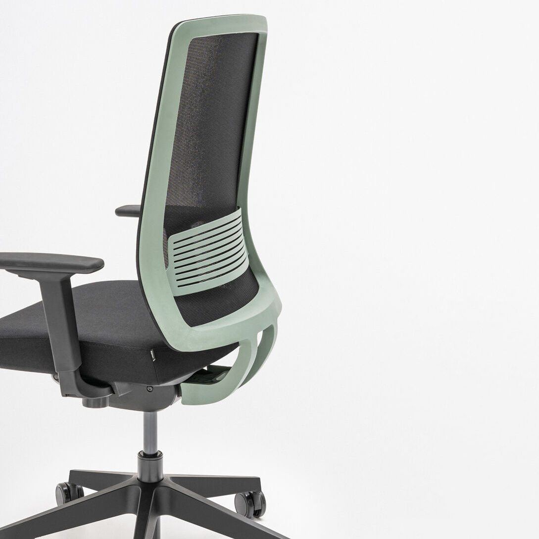 Apex Office Chair
