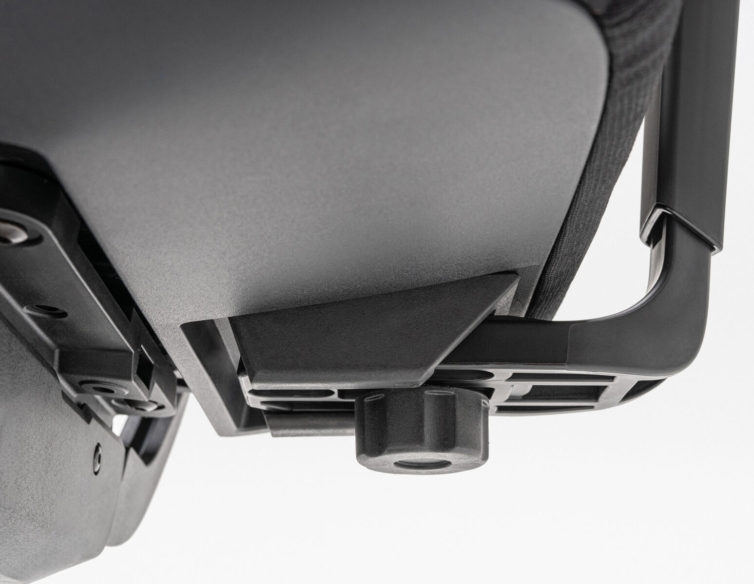 Apex Office Chair