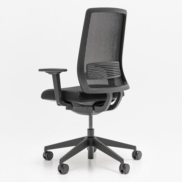 Apex Office Chair