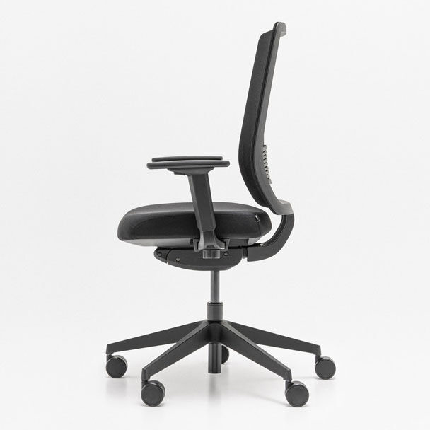 Apex Office Chair