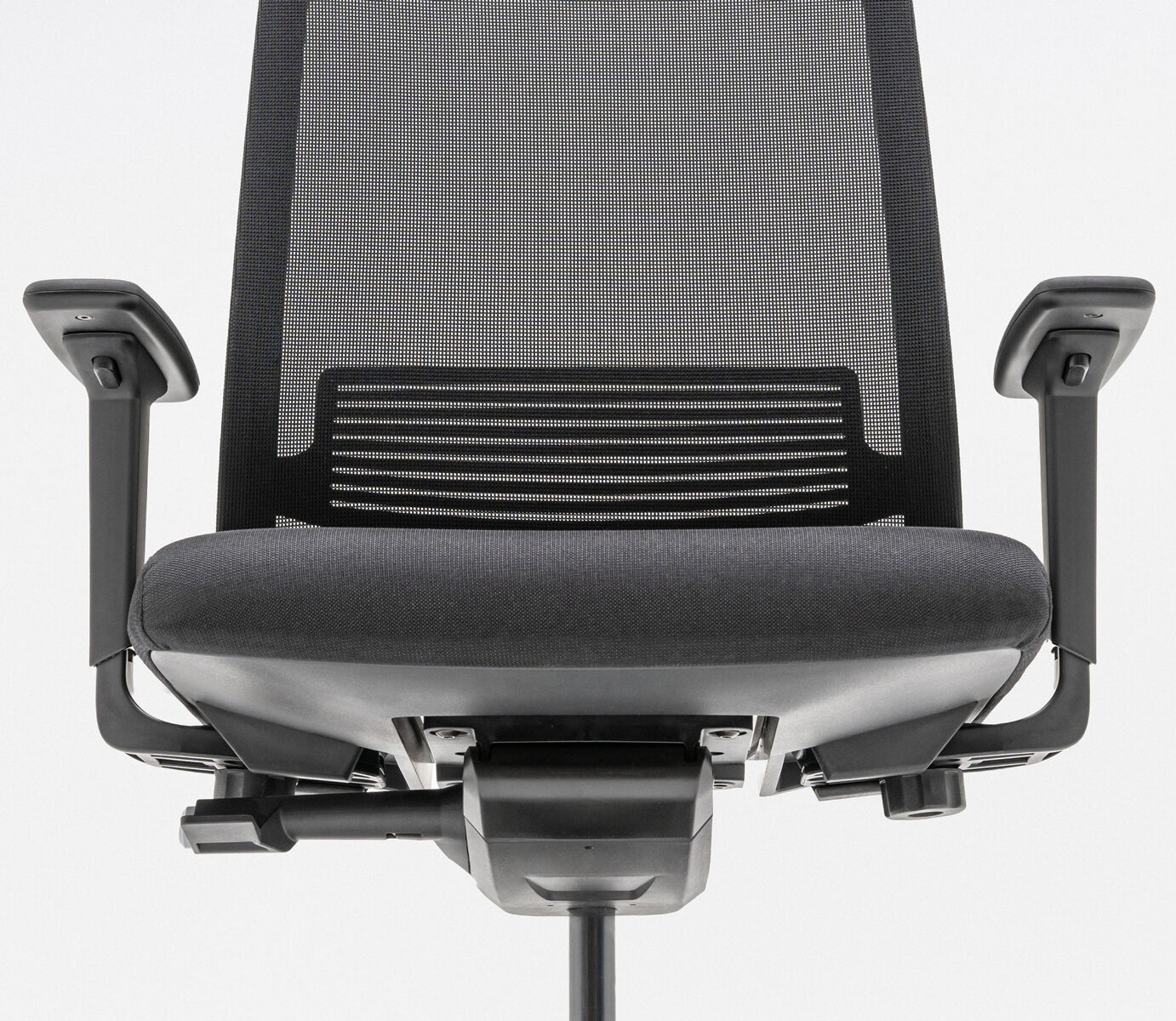 Apex Office Chair