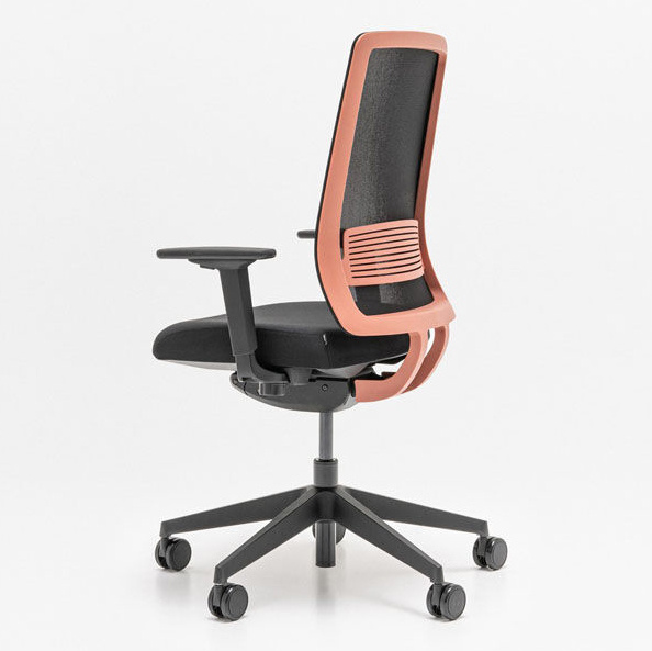 Apex Office Chair